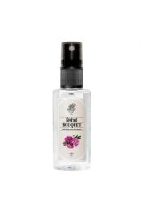 REBUL KOLONYA 50ML BOUQUET PET