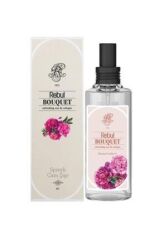 REBUL KOLONYA 100ML FRESH BOUQET