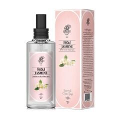 REBUL KOLONYA 100ML JASMİNE