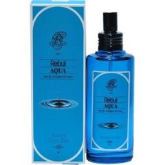 REBUL KOLONYA 100ML AQUA