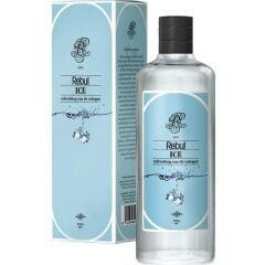 REBUL KOLONYA 270ML ICE