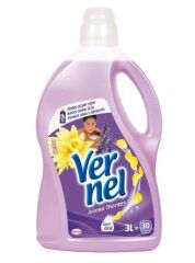 VERNEL 3KG RELAX