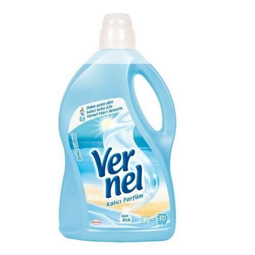 VERNEL 3KG DENİZ