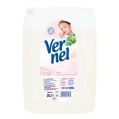 VERNEL 5KG HASSAS