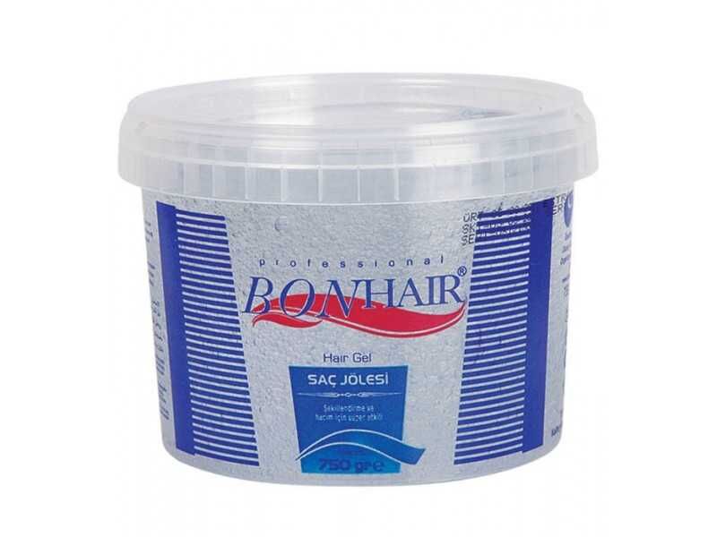 BONHAIR JÖLE 700ML