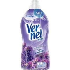 VERNEL MAX 1.440ML LAVANTA