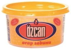 ÖZCAN ARAP SABUNU KASE 400GR