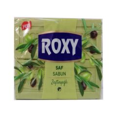 DALAN ROXY BANYO 150GX4 ZEYTİNYAĞLI