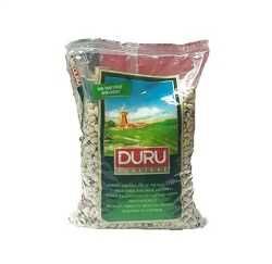 DURU BÖRÜLCE 1KG