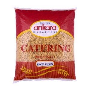 NUH'UN ANKARA CATERİNG 5KG İNCE UZUN