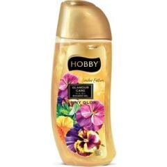 HOBBY DUŞ JELİ 500ML SUNNY GLOW