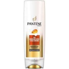 PANTENE 470ML SAÇ KREMİ SAÇ DÖKÜLME KARŞITI