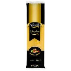 VERONELLİ MAKARNA SPAGETTİ 500GR