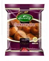 BUREMİS ŞEKERPARE 200GR