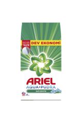 ARİEL MATİK 8KG DAĞ ESİNTİSİ