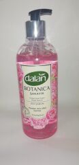 DALAN BOTANICA SIVI SABUN 500GR ŞAKAYIK