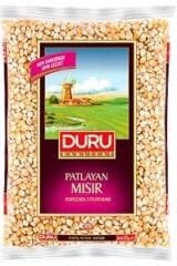 DURU MISIR 1KG PATLAYAN