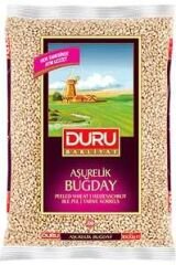 DURU BUĞDAY 1KG AŞURELİK