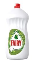 FAİRY SIVI BULAŞIK 1500ML ELMA