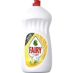 FAİRY SIVI BULAŞIK 1500ML LİMON