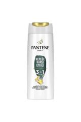 PANTENE 600ML KEPEĞE KARŞI 3-1