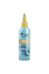 HEAD&SHOULDERS BALSAM 145ML DERM.SAÇ KR.ONARICI