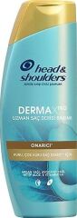 HEAD&SHOULDERS 350ML 1/1 DERMAXPRO ONARICI