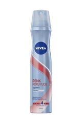 NİVEA SAÇ SPREYİ BOYALI SAÇLAR 250ML