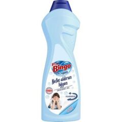 BİNGO OKS JEL 750ML HASSAS HİJYEN