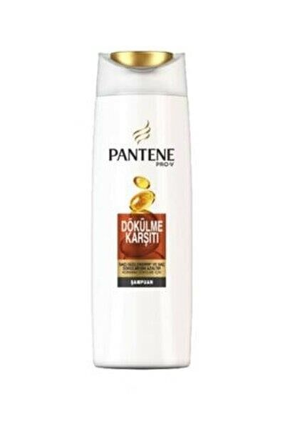 PANTENE 300ML DÖKÜLME KARŞITI ŞAMPUAN