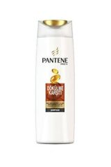 PANTENE 300ML DÖKÜLME KARŞITI ŞAMPUAN