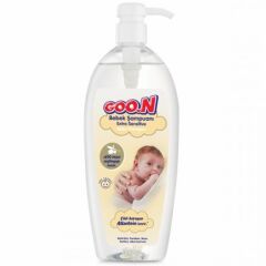 GOON BEBE ŞAMPUANI 700ML