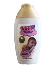 GOON BEBE LOSYONU 200ML