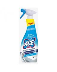 ACE ULTRA KÖPÜK 700ML BANYO SUSUZ