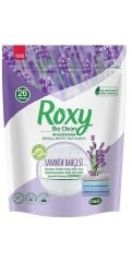 DALAN ROXY MATİK 800GR LAVANTA