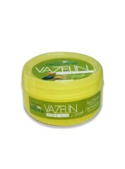 CİRE ASEPTİNE VASELİNE ZEYTİNYAĞLI 150ML