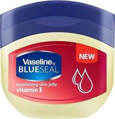 VASELİNE BLUESEAL VİTAMİN E 100ML PETROLEUM JELLY