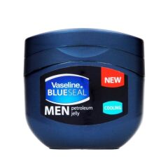 VASELİNE BLUESEAL MEN 100ML PETROLEUM JELLY