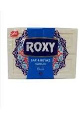 DALAN ROXY 600GR KLASİK