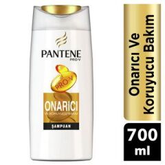 PANTENE 700ML ONARICI BAKIM 1-1