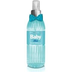 EYÜP SABRİ TUNCER BEBEK KOLONYASI 150ML BLUE MAVİ