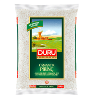 XDURU BAK.OSMANCIK 2.5KG