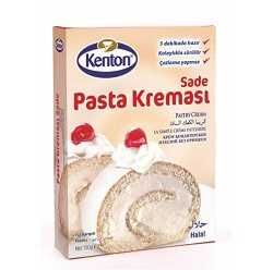 KENTON PASTA KREMASI 137GR SADE