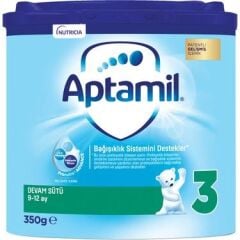 APTAMİL AKILLI 350GR -3