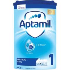 APTAMİL AKILLI 800GR-1