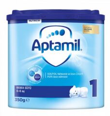 APTAMİL AKILLI 350GR-1