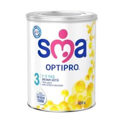 SMA OPTIPRO 800GR-3