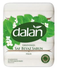 DALAN GÜZELLİK SB 4X70 GELENEKSEL KLASİK