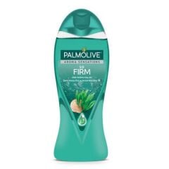 PALMOLİVE DUŞ JL 500ML FİRMİNG