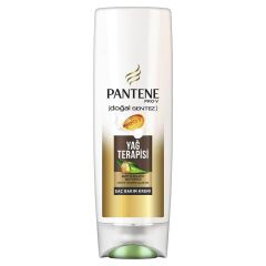 PANTENE 360ML SAÇ KREMİ YAĞ TERAPİSİ